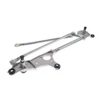 Wiper Linkage Front L/r Toyota Highlander 08-13 851500E040 Bolt-on Iron. Fixed Price $196.99.