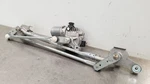 23 Cadillac CT5 V Blackwing Windshield Wiper Motor And Transmission. Fixed Price $42.50.