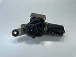 2008-2015 Nissan Rogue Except Gli 2.5L Windshield Wiper Motor Oem, 28810 JM00A. Fixed Price $39.97.