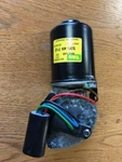 Oem Jeep Grand Cherokee, Wagoneer Wiper Motor Windshield 55155288. Fixed Price $45.00.