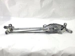 2007 2021 Toyota Tundra Oem Windshield Wiper Motor 85010-0C010. Fixed Price $99.00.