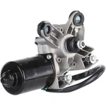 Cardone 40-10013 Windshield Wiper Motor. Fixed Price $189.70.