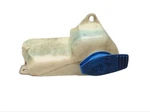 Reservoir Windscreen Washer Fluid For Audi A4 (8E2, 8E0955453K. Fixed Price $44.34.