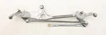 New Acdelco Windshield Wiper Linkage 20980561 Chevrolet Impala 2015-2020. Fixed Price $82.95.