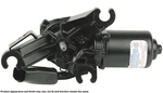 Front Cardone Windshield Wiper Motor For 1995-1999 Legacy (43-4500). Fixed Price $181.87.