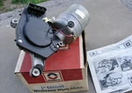 New Wiper Motor 1976 Cadillac Gm Delco Buick Olds Pontiac Chevy 1#4961608. Fixed Price $238.22.