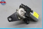06-13 Mercedes GL450 ML500 R350 Rear Glass Windshield Wiper Motor Unit Valeo Oem. Fixed Price $30.40.