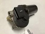 Windshield Wiper Motor Thru 10/11/94 Fits 95 Windstar 2969. Fixed Price $78.87.