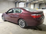 Wiper Transmission Hybrid Fits 14-15 Accord 764182. Fixed Price $85.00.