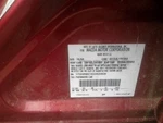 Windshield Wiper Motor Fits 03-05 Mazda 6 104914457. Fixed Price $42.49.
