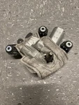 2013-2020 Infiniti QX60 JX35 Rear Tailgate Door Wiper Motor 28710-3JA0C. Fixed Price $40.00.