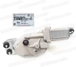 Genuine Oem Rear Glass Wiper Motor Linkage 2022-2026 Kia Carnival 98700R0000. Fixed Price $130.90.