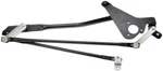 Dorman 602-154 Windshield Wiper Linkage. Fixed Price $138.84.