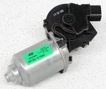 Oem Windshield Wiper Motor For Hyundai Sonata Hybrid (korea) 98110-C1000. Fixed Price $67.99.