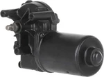 Windshield Wiper Motor Cardone 43-4817 Reman Fits 2004 Volvo XC90. Fixed Price $281.99.