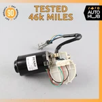 02-07 Maserati Gransport Spyder M138 Windshield Wiper Motor Oem 46K. Fixed Price $136.95.