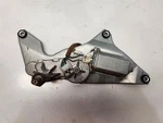 2003-10 Honda Element Lx Rear Wiper Motor. Fixed Price $53.39.