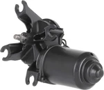 Windshield Wiper Motor Cardone 43-1735 Reman. Fixed Price $122.99.