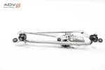 2022 - 2025 Hyundai Tucson Windshield Wiper Transmission Linkage W/ Motor Oem. Fixed Price $129.99.