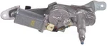 Windshield Wiper Motor Cardone 43-4603 Reman. Fixed Price $199.99.