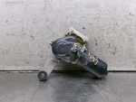 04 - 09 Nissan Quest Windshield Wiper Motor. Fixed Price $31.16.