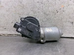 08 - Jeep Commander Windshield Wiper Motor 55079105AA. Fixed Price $36.76.
