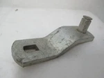 Mopar Nos 1972-73 Plym-dodge-chry-imp C-body 3SPD Wiper Motor Crank Arm 3431520. Fixed Price $65.00.