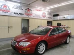 Wiper Transmission Fits 98-04 Concorde 1899324. Fixed Price $63.90.