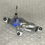 Rear Wiper Motor For Mitsubishi Outlander Phev GG3W 2.4. Fixed Price $49.97.