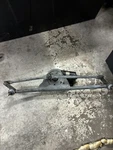 Bmw E36 Wiper Motor Arm And Assembly. Fixed Price $38.00.