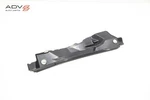2020 - 2025 Cadillac CT4 Windshield Wiper Motor Cover Oem. Fixed Price $22.49.