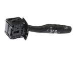 Ac Delco 57VM66C Windshield Wiper And Washer Switch Fits 2016-2019 Chevy Volt. Fixed Price $54.68.