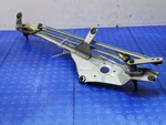 2003-2004 Lincoln Towncar Windshield Wiper Linkage Transmission Oem 3W1Z17566AA. Fixed Price $84.99.