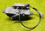 Ford Trico Vacuum Wiper Motor W/ Actuator 1930 S-1950. Fixed Price $125.00.