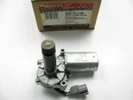 Reman. 1997 Explorer Rear Wiper Oem Ford Motorcraft WMV513RM. Fixed Price $69.95.