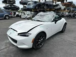Miata 2017 Wiper Transmission 833371. Fixed Price $61.60.