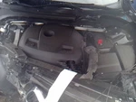 Windshield Wiper Motor Fits 18-19 Volvo XC60 26784248. Fixed Price $134.07.