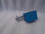 04-09 Toyota Prius Rear Windshield Wiper Control Module 85940-47010 Oem DK707165. Fixed Price $36.00.