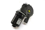 2019-2021 Bmw 3-SERIES (G20) Front Windshield Wiper Motor. Fixed Price $52.24.