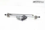 2020-2025 Cadillac CT4 Front Windshield Wiper Transmission Linkage W/ Motor Oem. Fixed Price $69.29.
