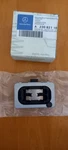 New Genuine Mercedes Benz Sl R230 Rain Sensor A2308211851. Fixed Price $147.35.