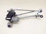 2021-2024 Tesla Model Wiper Motor Assembly 1658936-00-A. Fixed Price $156.25.
