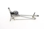 2019 - 2023 Lincoln Nautilus Windshield Wiper Linkage W/ Motor Oem FA1B17500AD. Fixed Price $48.26.