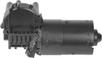 1 Cardone 43-3503 Windshield Wiper Motor. Fixed Price $156.70.