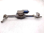 01-05 Toyota RAV4 2.0L Windshield Wiper Motor. Fixed Price $99.99.