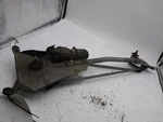 Windshield Wiper Motor Fits 03-08 Infiniti Fx Series 655948. Fixed Price $77.99.