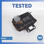 93-96 Jaguar Xjs Series 4.0L Coolant Expansion Tank Reservoir CCC3699 Oem. Fixed Price $139.23.