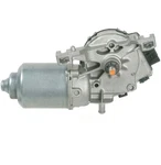 Windshield Wiper Motor Cardone 43-4481 Reman. Fixed Price $72.89.