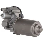 1 Cardone 40-2034 Windshield Wiper Motor. Fixed Price $87.78.