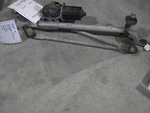 02 03 04 05 06 Nissan Altima Wiper Transmission 4379. Fixed Price $80.31.
